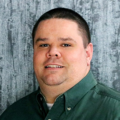 Tyler Long